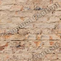 seamless wall bricks 0002